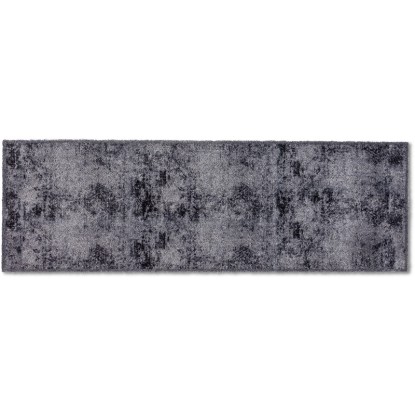 Astra Pure und Soft lábtörlő 50 cm x 150 cm szürke