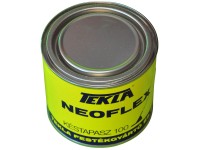 Késtapasz Neoflex 0,5 l Késtapasz Neoflex 0,5 l