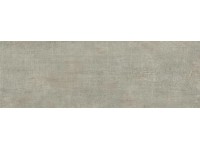 Zalakerámia falicsempe Canvas barna 20 cm x 60 cm