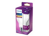 Philips LED fényforrás E27