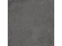 Star-Gres Downtown Antracit Rektifikált Járólap 60 cm x 60 cm Star-Gres Downtown Antracit Rektifikált Járólap 60 cm x 60 cm