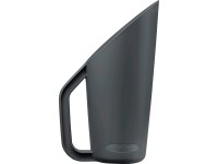 Lechuza Pon adagoló 1 l palaszürke