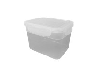 Flair Click & Fresh 1,8 l