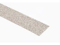Kaindl élzáró 65 cm x 4,5 cm Ravenna szürke 2 darabos csomag