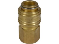 Einhell R gyorscsatlakozó 3/8 Einhell R gyorscsatlakozó 3/8