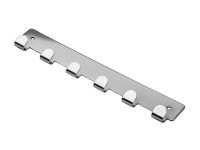 Fogassor 1603-240 ZN 1 240 króm