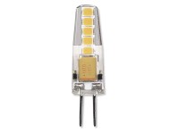Emos Classic LED JC izzó G4 2 W fehér Emos Classic LED JC izzó G4 2 W fehér