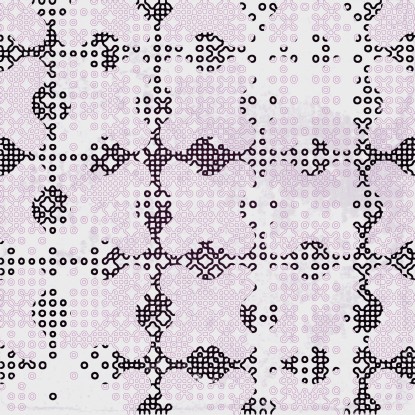 Komar vlies fotótapéta Sintra 200 cm x 250 cm