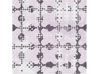 Komar vlies fotótapéta Sintra 200 cm x 250 cm