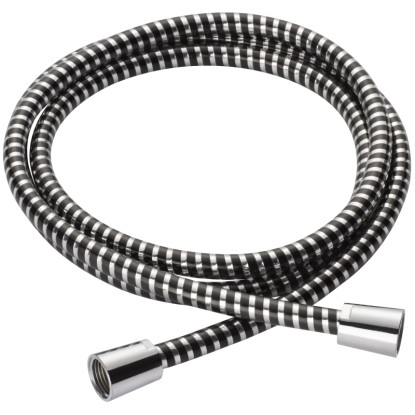 OBI Classic zuhanytömlő műanyag 200 cm