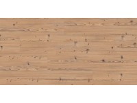 Laminált padló Masterfloor Cottage Antique erdeifenyő 1383 mm x 193 mm x 7 mm