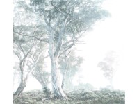 Komar vlies fotótapéta Magic Trees 300 cm x 280 cm