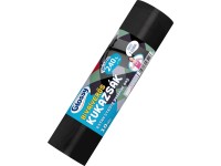 Glossy szemeteszsák 240 l 10 db Glossy szemeteszsák 240 l 10 db