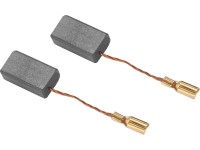 Csere szénkefe CMI C-WIS-2000/230 G sarokcsiszolóhoz