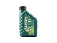 MOL Dynamic Garden 4T 10W-30 0,6LA MOL Dynamic Garden 4T 10W-30 0,6LA