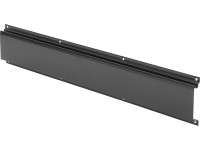 Lux fali sín fekete Lux fali sín fekete