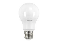 OSRAM LED szúnyogriasztó fényforrás 8W 2700K E27