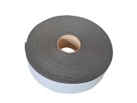 Climapor Isotape öntapadó