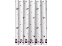 Készfüggöny Minnie egeres MINNIE / 02 140 cm x 245 cm Készfüggöny Minnie egeres MINNIE / 02 140 cm x 245 cm