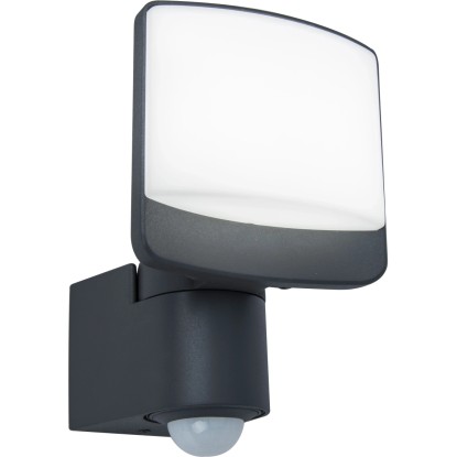 Lutec Sunshine LED-es fényszóró forgatható fejjel