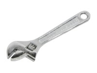 LUX Classic görgős villáskulcs 100 mm LUX Classic görgős villáskulcs 100 mm