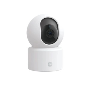 Xiaomi Smart Camera C201 - biztonsági beltéri kamera - BHR08NBGL