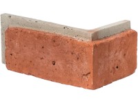 Stegu Monsanto sarkok piros 0,8 m