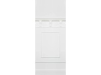 Komar vlies fotótapéta Panel Pure 100 cm x 250 cm