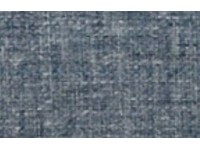 Dekor anyag Black-Out szürkéskék 140 cm széles méteráru