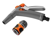 Gardena tisztító locsolópisztoly Gardena tisztító locsolópisztoly