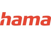 Hama