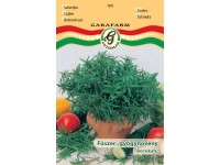 Borsikafű vetőmag Borsikafű vetőmag