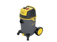 Stanley porszívó vizes/száraz 25l 1200W + kisgép csatlakozó