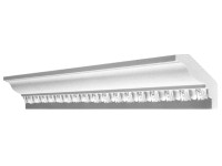 Decosa díszléc Giselle 2 m Decosa díszléc Giselle 2 m