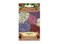 Illatos ternye Illatos ternye