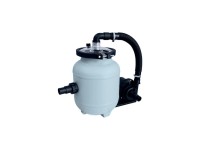 Pooltrend Aqualoon vízforgató Pooltrend Aqualoon vízforgató