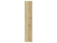 Studio klikk rendszerű vinilpadló hajópadló 1220 mm x 229 mm tölgydekor