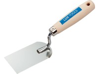 LUX Classic kőműveskanál 60 mm