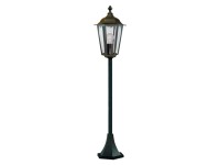 Searchlight Alex kültéri útmegvilágító lámpa 1xE27 60W IP44 Searchlight Alex kültéri útmegvilágító lámpa 1xE27 60W IP44