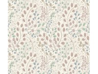 Tapéta Pasztel 38847-1 Tapéta Pasztel 38847-1