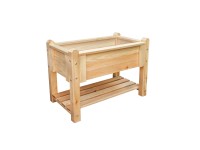 Weka Tabaluga Lucy gyermek-magaságyás Natúr