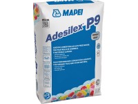 Mapei flex ragasztó Adesilex P9 szürke 25 kg