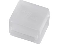 Zselés doboz kábelek szigeteléséhez (Pascal) Zselés doboz kábelek szigeteléséhez (Pascal)