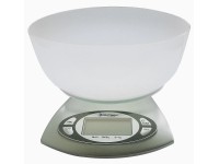 BM-KSC 615 konyhai mérleg BM-KSC 615 konyhai mérleg