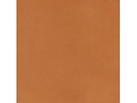 Dekorcsempe Portugal Sesimbra 20 cm x 20 cm