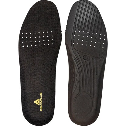 Delta Plus 47600 talpbetét 42