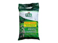 FITO gyeptrágya 5 kg