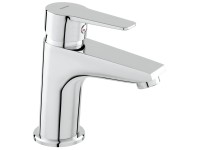 Ritto mosdócsaptelep Ritto mosdócsaptelep