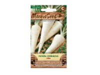 Petrezselyem Petrezselyem