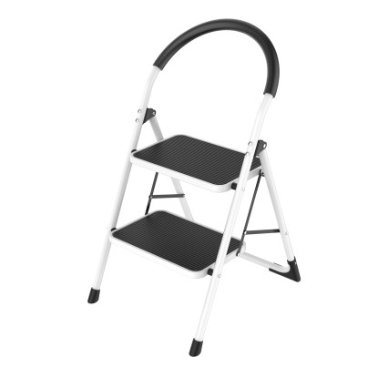 Casa Si összecsukható létra Siena két fokos